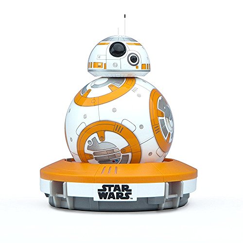 unique product collection from amazon related to Toys & Games share your prducts that are Remote- & App-Controlled Figures & Robots, $50 to $100