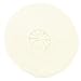 an Beret Beanie Hat for Women Fashion Light Weight Knit Solid Color (One Size, Off White)