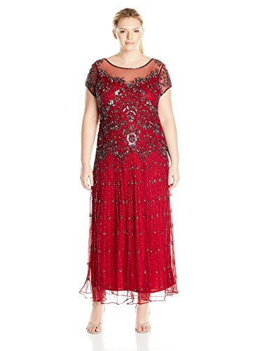 pisarro nights plus size amazon