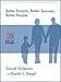 Better Parents, Better Spouses, Better People (Wired to Connect: Dialogues on Social Intelligence Book 1)