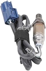 Bosch 15225 Premium Original Equipment Oxygen