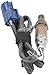 BOSCH 15225 Premium Original Equipment Oxygen Sensor - Compatible with Select Infiniti I35; Nissan Maxima