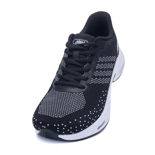 Women's Arch Support Walking Shoes