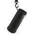 For UE Megaboom Speaker Wireless Bluetooth Portable Hard Carrying Case Travel Bag (Black)