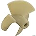Aqua Products Propeller, AquaBot, Turbo/JetMax/Rover