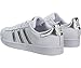 Adidas Women's Originals Superstar Shoes