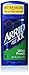 Arrid Xx Solid Antiperspirant Deodorant Ultra Fresh 2.6 Oz (6 Pack)