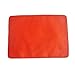 Christmas Placemats, Holiday Table Mats Washable Placemats with Cutlery Holder Heat-Resistant Anti-Skid Placemats for Kitchen Table, Dining Table Christmas Decorations Placemats Set of 6
