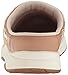 Easy Spirit Women's Travelport Mule