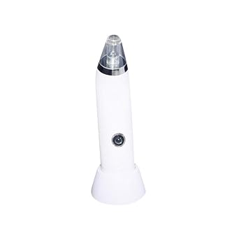 amazon blackhead suction