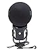 Rode Stereo VideoMic Pro On Camera Stereo Microphone (Discontinued)