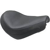 Mustang 84150 Tripper Solo Seat