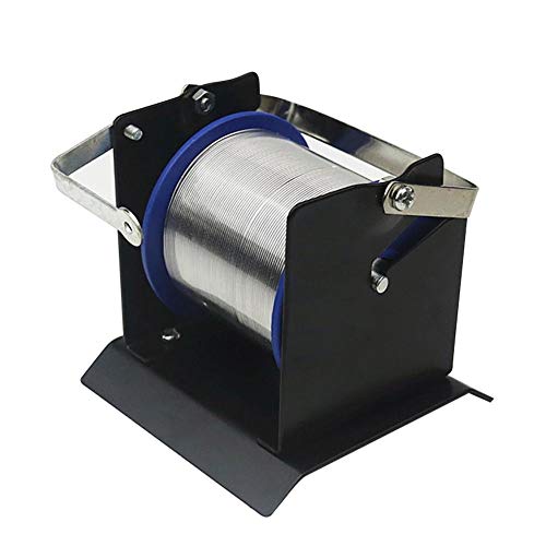 Best Dental Soldering Equipment Buying Guide GistGear