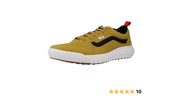 Vans Ultrarange Exo Light Fashion 