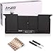 Ansanor 5200mAh New Laptop Battery For Apple Macbook Air 11