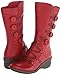 Miz Mooz Women's Olsen Boot