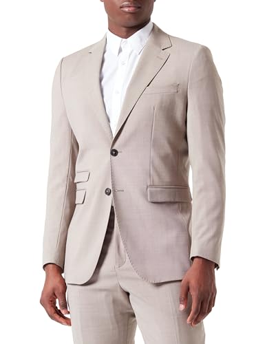 SELETED HOMME SLHSLIM-MYLOELTON Wool BLZ NOOS