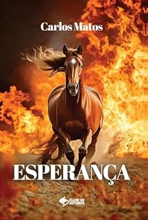 Livro Esperança