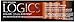 Matrix Logics Color DNA System Permanent Gelucent ColorCreme 8N Light Blonde Neutral