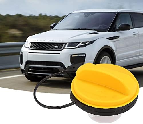 Set Di 2 Rivestimenti In Acciaio Inox 304 Per Portabicchieri Land Rover