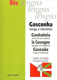 Gasconha