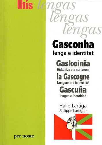 Gasconha