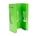 OEMTOOLS 24945 Adjustable Magnetic Glove Holder & Glove Dispenser | Holds All Standard Glove Box Sizes | Easily Mount to Any Ferrous Surface | Features Non-Marring Magnets & Customizable Spring Sides primary