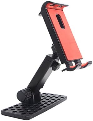 JIEXING DJI Mavic Air Mavic Pro Platinum Spark Tablet Smartphone Mount Holder 360 Degree Rotating for Dji Spark Remote Controller