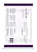 Goodwipes Flushable Butt Wipes, Lavender Scent with Botanicals, Dispenser for At-Home Use, with Aloe, Septic and Sewer Safe & Never Dries Out (60 Count)