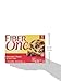 Fiber One Soft-Baked Cookies, Chocolate Chunk, 6.6 oz