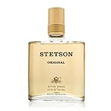 Stetson by Coty for Men After Shaving Products