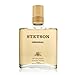 Stetson by Coty for Men After Shaving Products