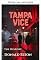 Livro Tampa Vice