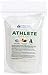 BBBB Athlete Bath Salt