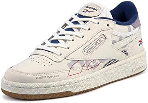 Dv61 Online Sale Up To 54 Off