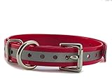 Sparky PetCo Universal 3/4