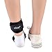 High Quality Ankle Support Adjustable Foot Drop Armor Foot Drop Orthotics Ankle Sprain Corrector