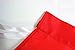 Austria-Hungary 1867-1918 Flag 3' x 5' for a pole - Austro-Hungarian Empire flags 90 x 150 cm - Banner 3x5 ft with hole - AZ FLAG