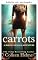 Livro Cenouras (Aventuras de Shelby Nichols Livro 1)