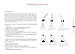 The Yoga Technique Guide - Principles of Alignment and Sequencing