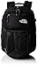 The North Face Recon Backpack CLG4-JK3