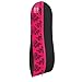 YOUR BAGS GARMENTUM Wedding Dress Bag – Garment Bag For Long Dresses and Gowns -72