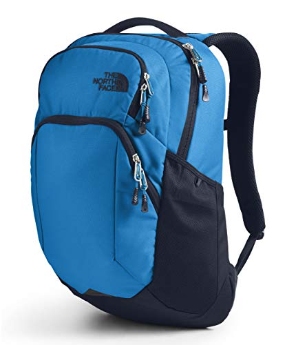 pivoter backpack