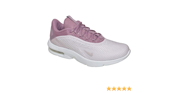 nike gs 315