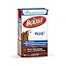 Boost Plus Rich Chocolate 8oz Brikpaks 27/Case