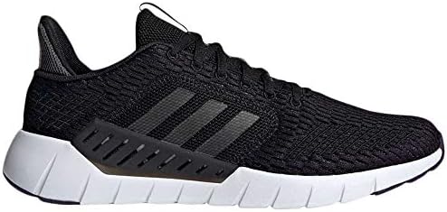 asweego climacool shoes