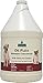 Natural Chemistry De Flea Concentrate Flea and Tick Shampoo, 1-Gallon