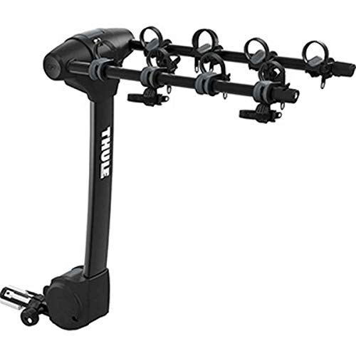 10 best thule bike rack hitch 4 bike Sideror Reviews