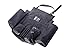 DriverSuperDreams Car Front Seat Organizer with 11 Pockets (20