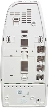 Bticino Sprint 334202 Intercom Phone Handset Replacement Unit view 4